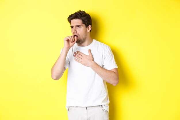 Основные отличия сердечной астмы от бронхиальной астмы