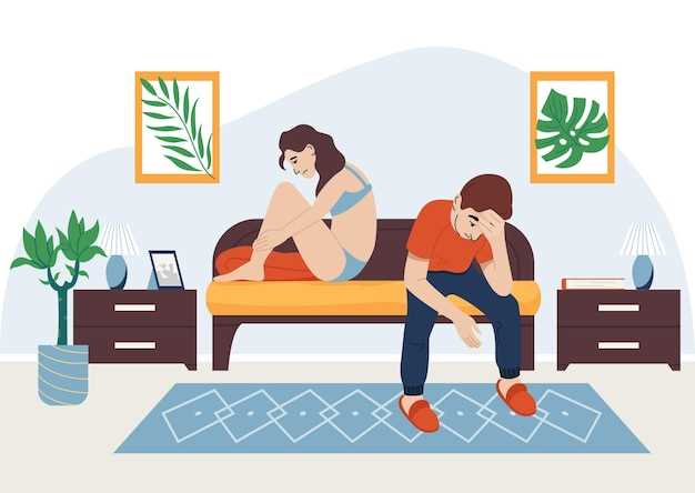 Эффективные средства от раздражения в интимной зоне