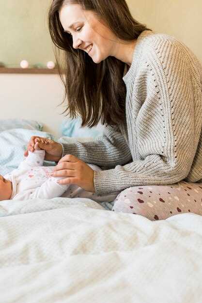 Развитие сенсорных ощущений у ребенка в утробе матери