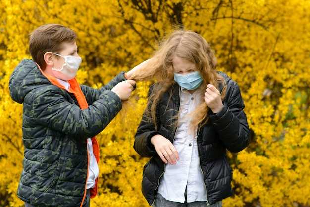 Превенция ветрянки