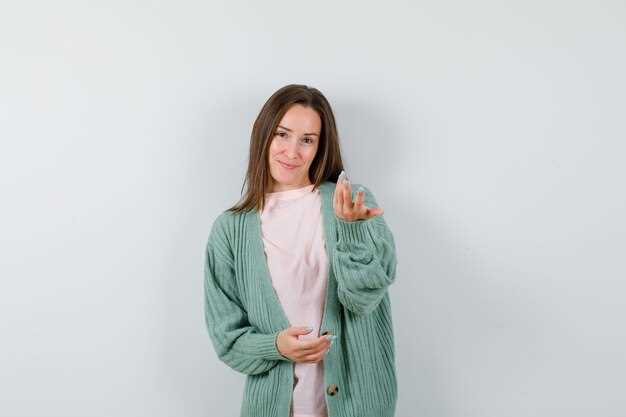 Миома матки