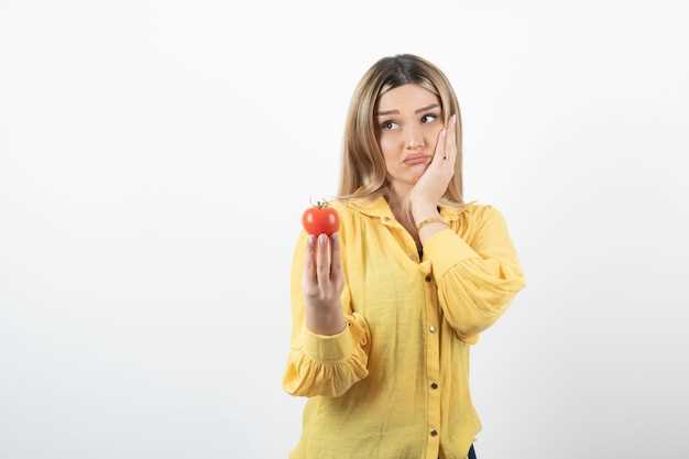 Продукты, которые рекомендуется употреблять
