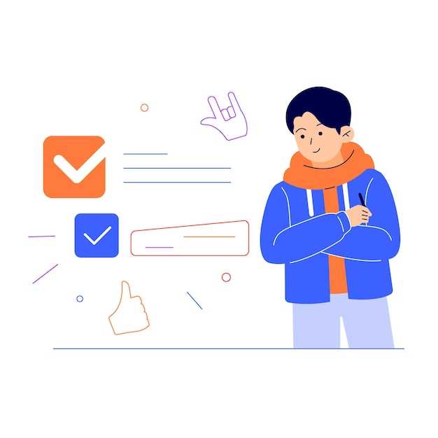 Уреазный тест как метод диагностики