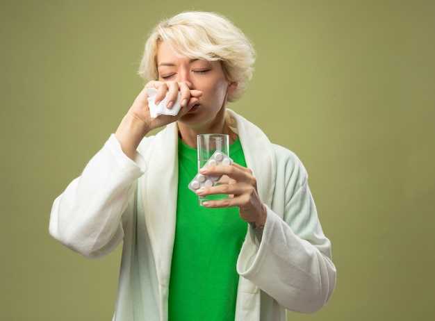 Какой тип аллергенов может вызвать реакцию у взрослых
