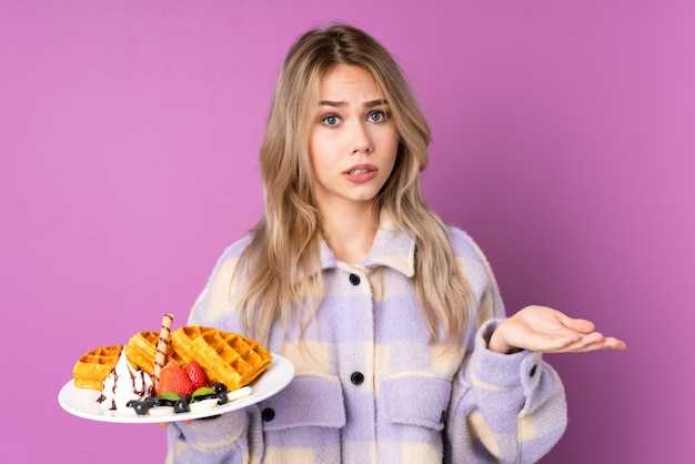 Полезные продукты, способствующие регулярным пищеварительным процессам