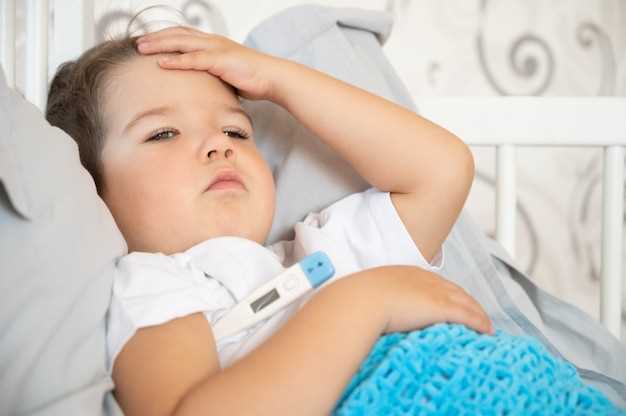 Диагностика энтеробиоза у детей: методы и сроки