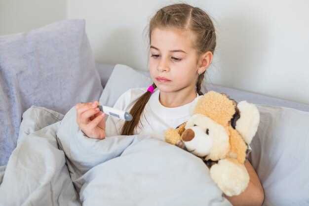 Что такое энтеробиоз у детей и как с ним бороться