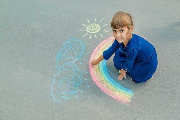 Что такое энцефалопатия головного мозга и как она проявляется у детей