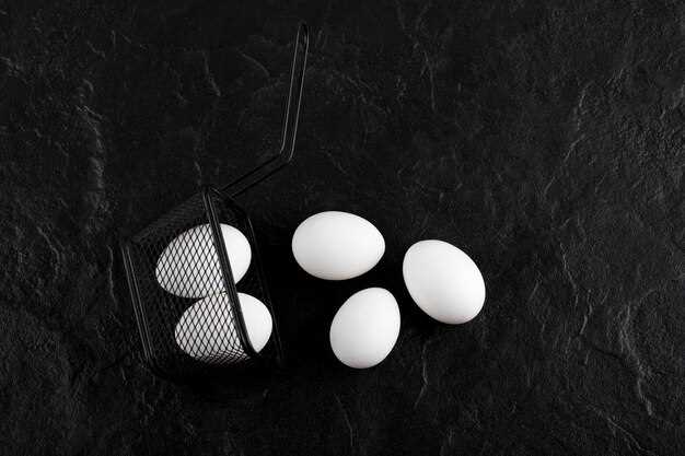 Распространение яиц глистов через загрязненные продукты питания
