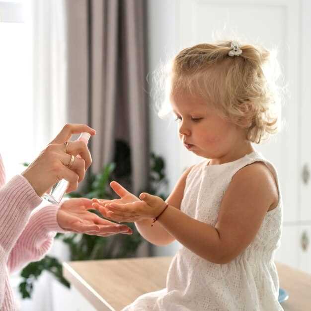 Эффективные методы лечения яиц остриц у ребенка