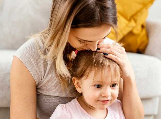 Влияние энцефалопатии головного мозга на психофизическое развитие ребенка