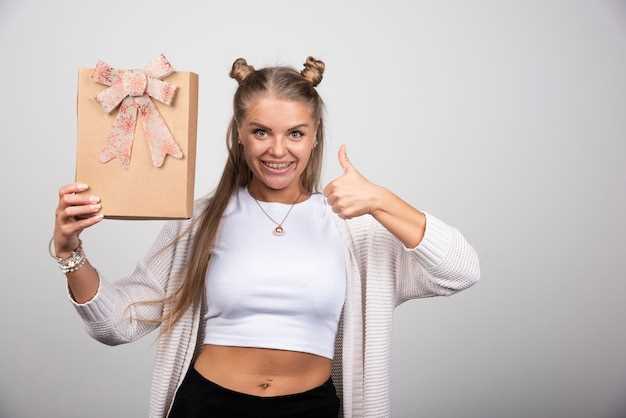 Эффективные способы похудения во всем теле за месяц