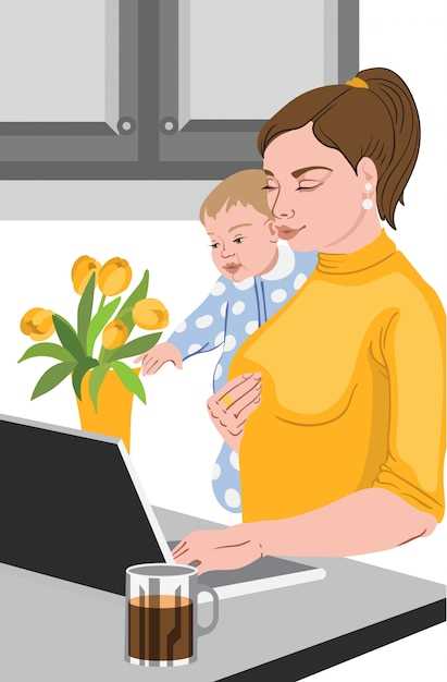 Как улучшить выработку молока при помощи компрессов