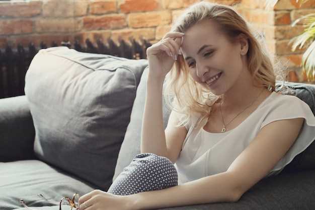 Использование эфирных масел