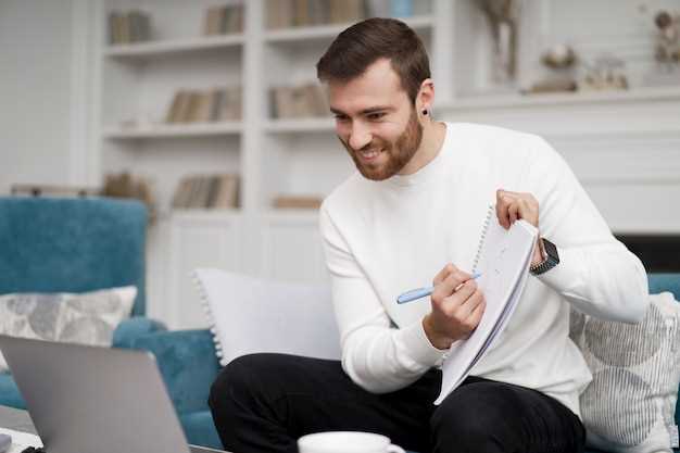 Какие осмотры рекомендуется пройти мужчине?