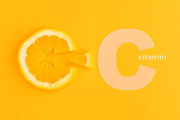 Польза и особенности витамина D