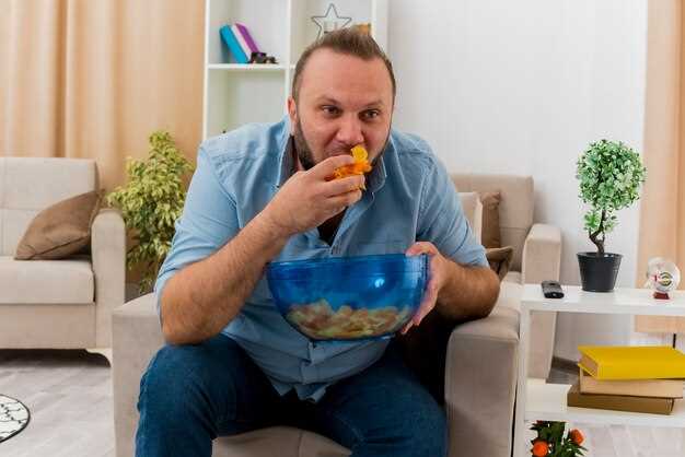 Ферментированные молочные продукты для нормализации микрофлоры кишечника