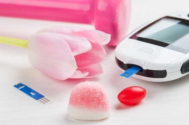 Сколько времени требуется для проведения анализа крови на сахар?