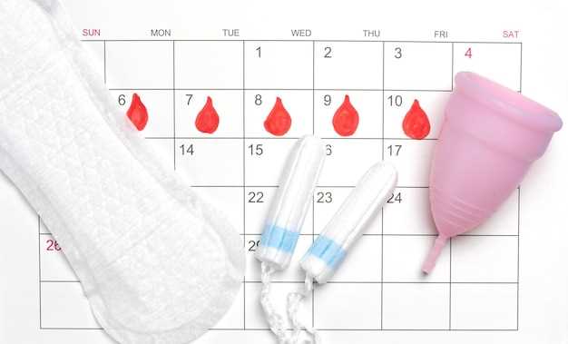 Продолжительность подготовки анализа крови на сифилис