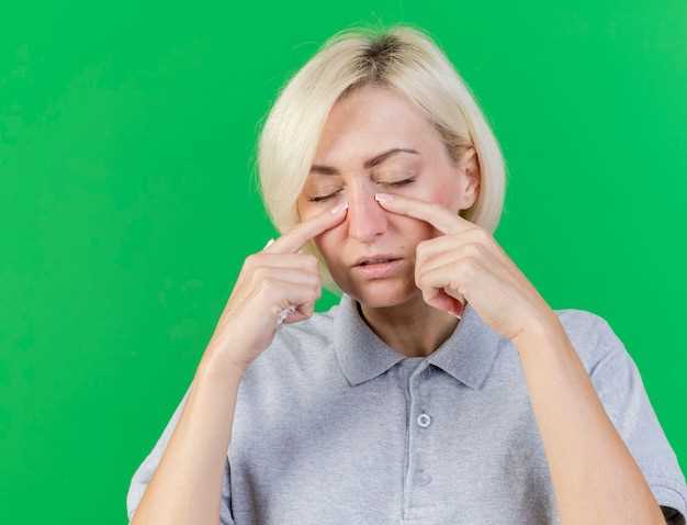 Вылечить ячмень в один день: миф или реальность?