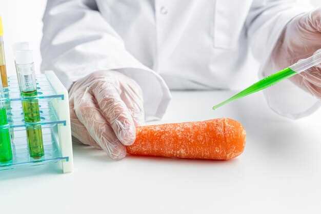 Последствия употребления соленой селедки