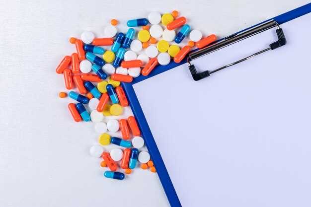 Разновидности препаратов бензодиазепинов для лечения наркомании