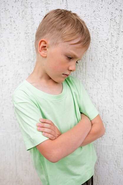 Стрептодермия у детей: причины и симптомы