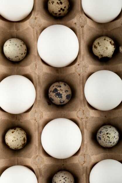 Какие факторы способствуют попаданию яиц глистов в окружающую среду?