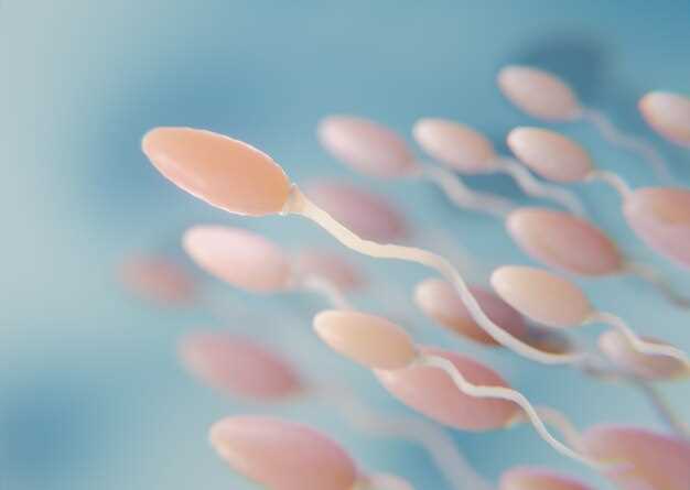 Какие задачи выполняет яйцеклетка и как она участвует в процессе репродукции